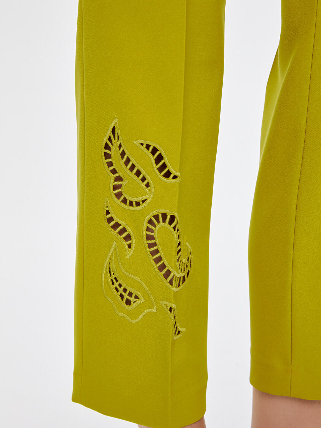Trouser - 69476
