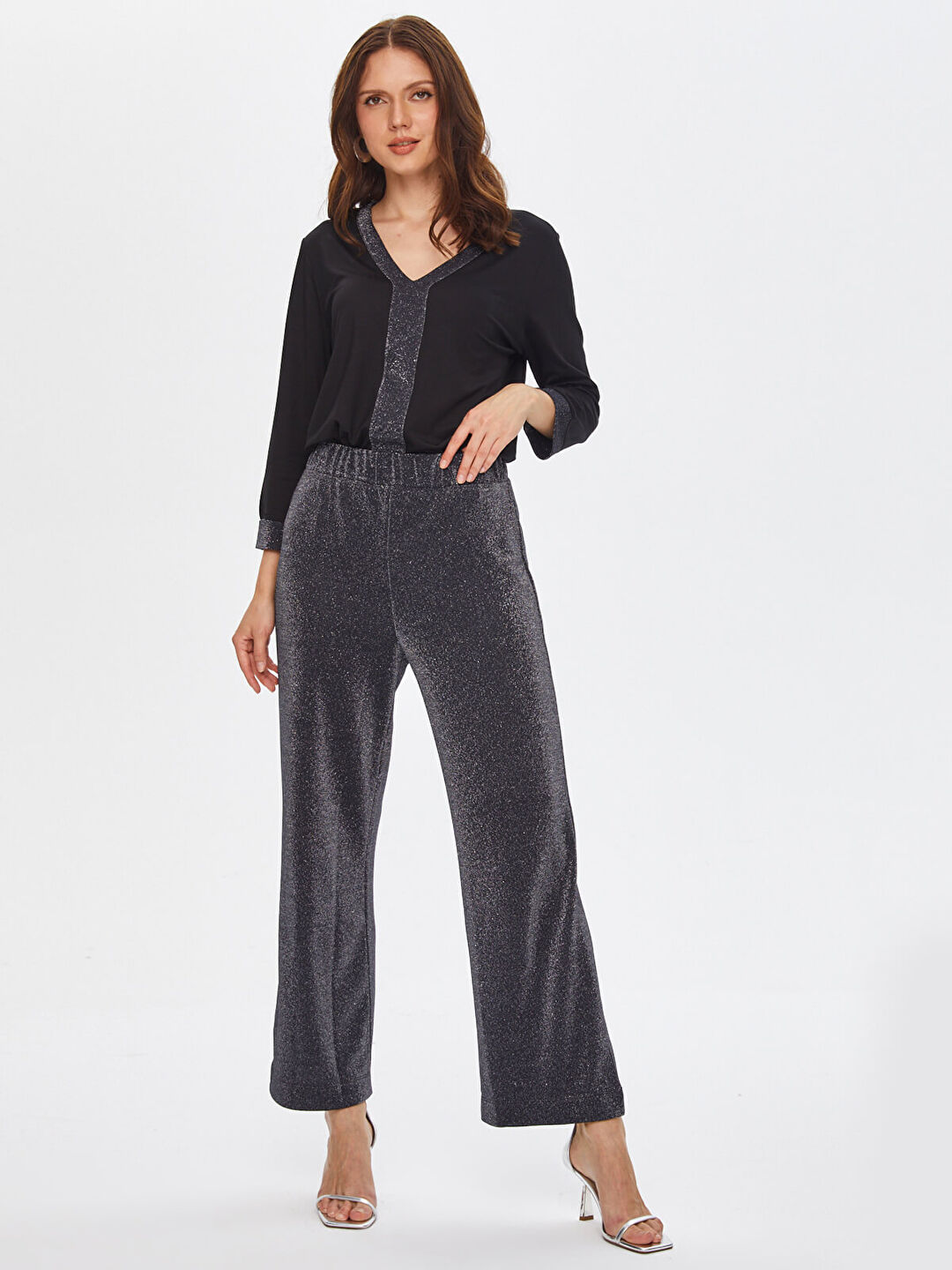 Trouser - 69479
