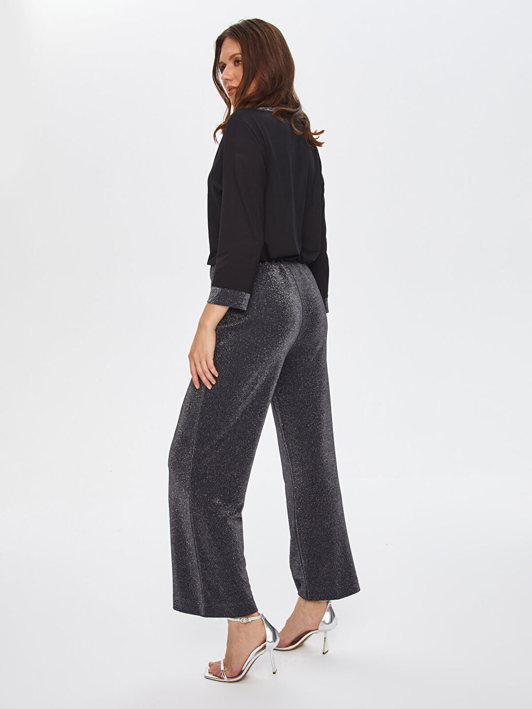 Trouser - 69479