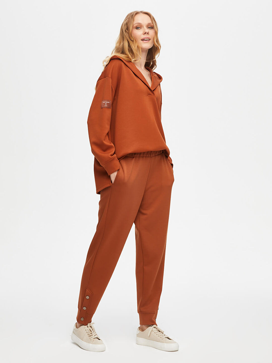 Trouser - 69495