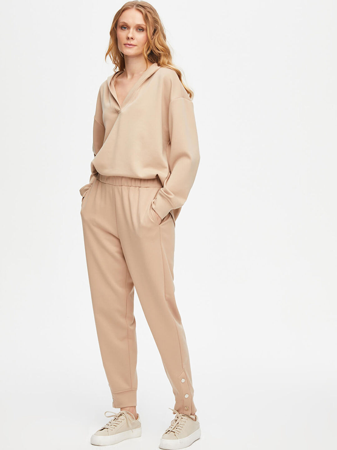 Trouser - 69495