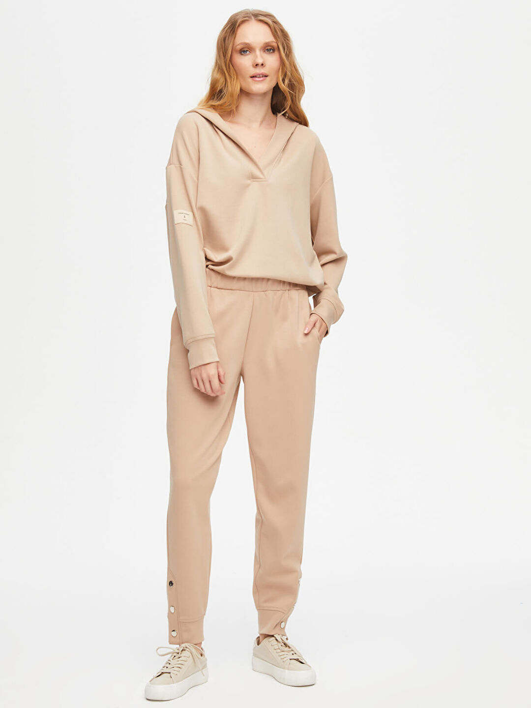 Trouser - 69495