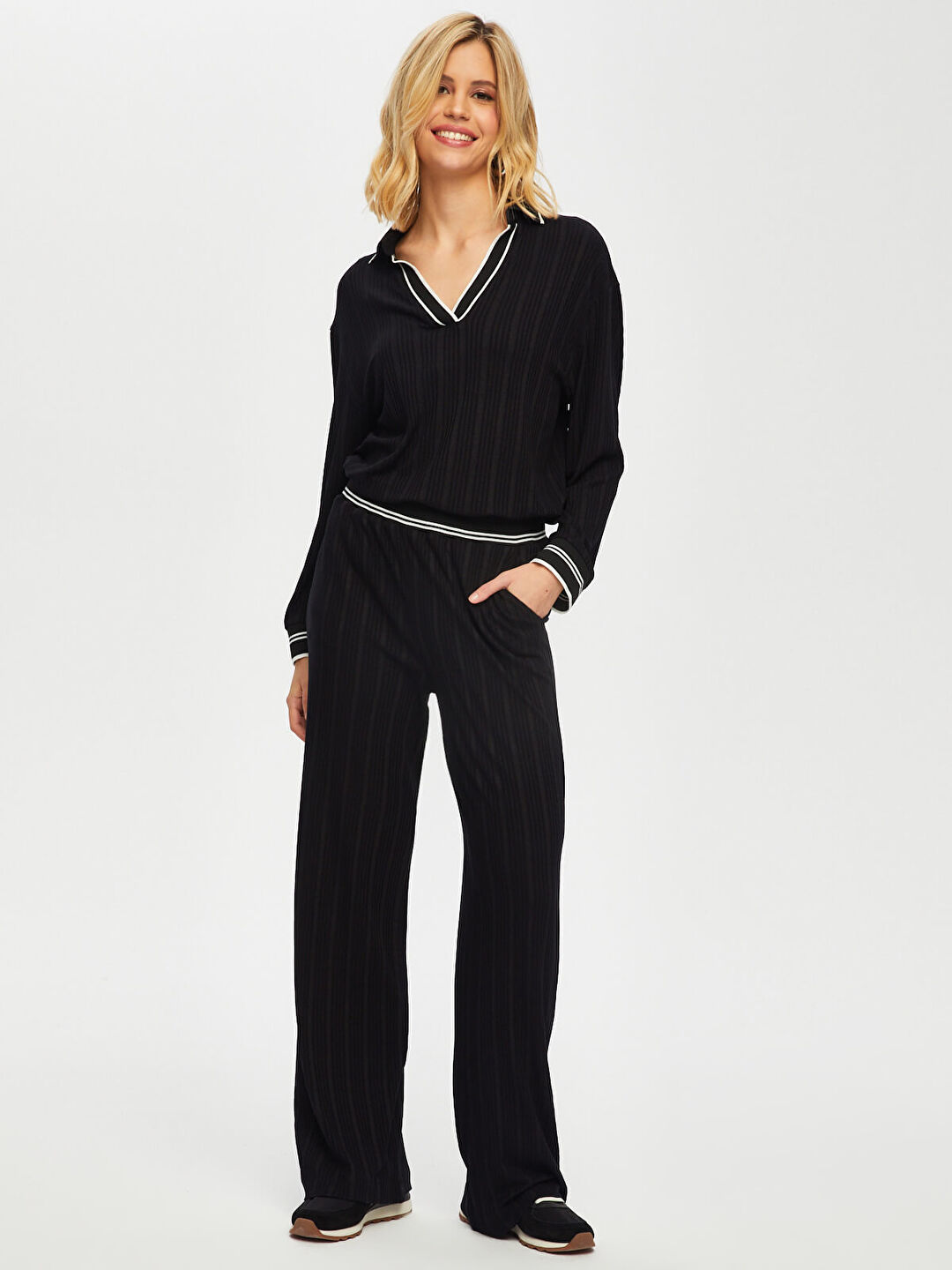 Trouser - 69500