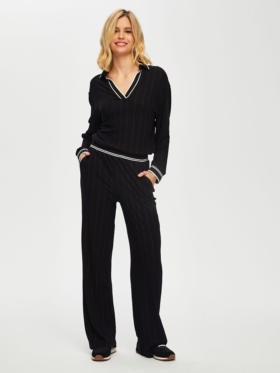 Trouser - 69500