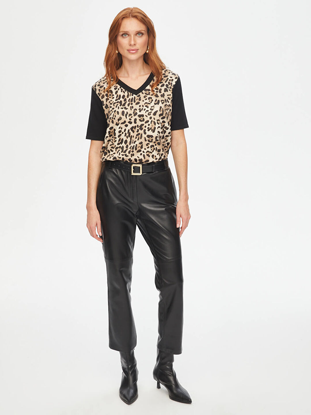 Trouser - 69700