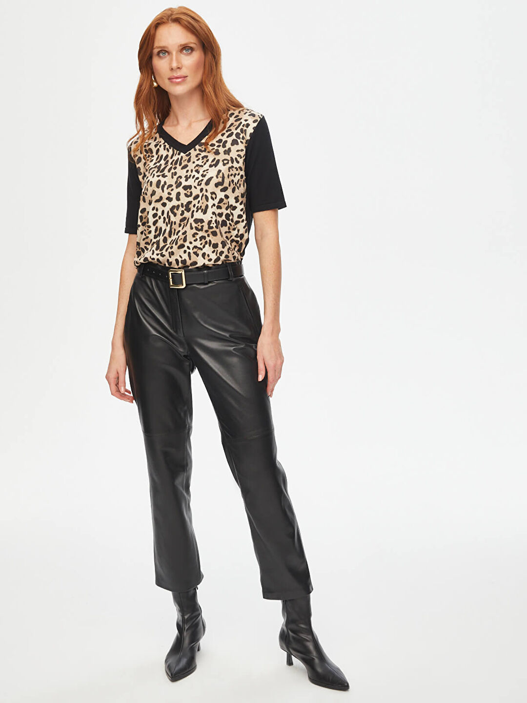 Trouser - 69700
