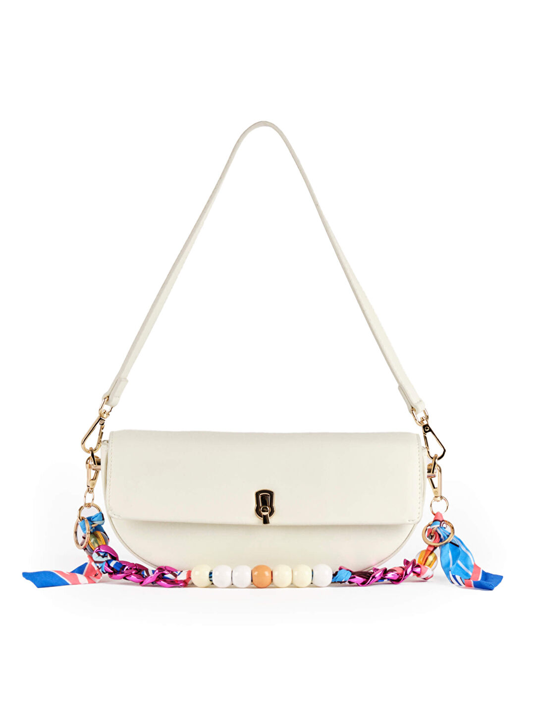 Bag - 69837