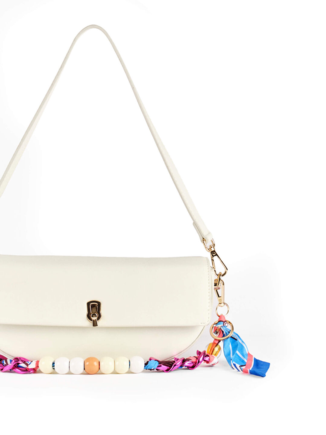 Bag - 69837