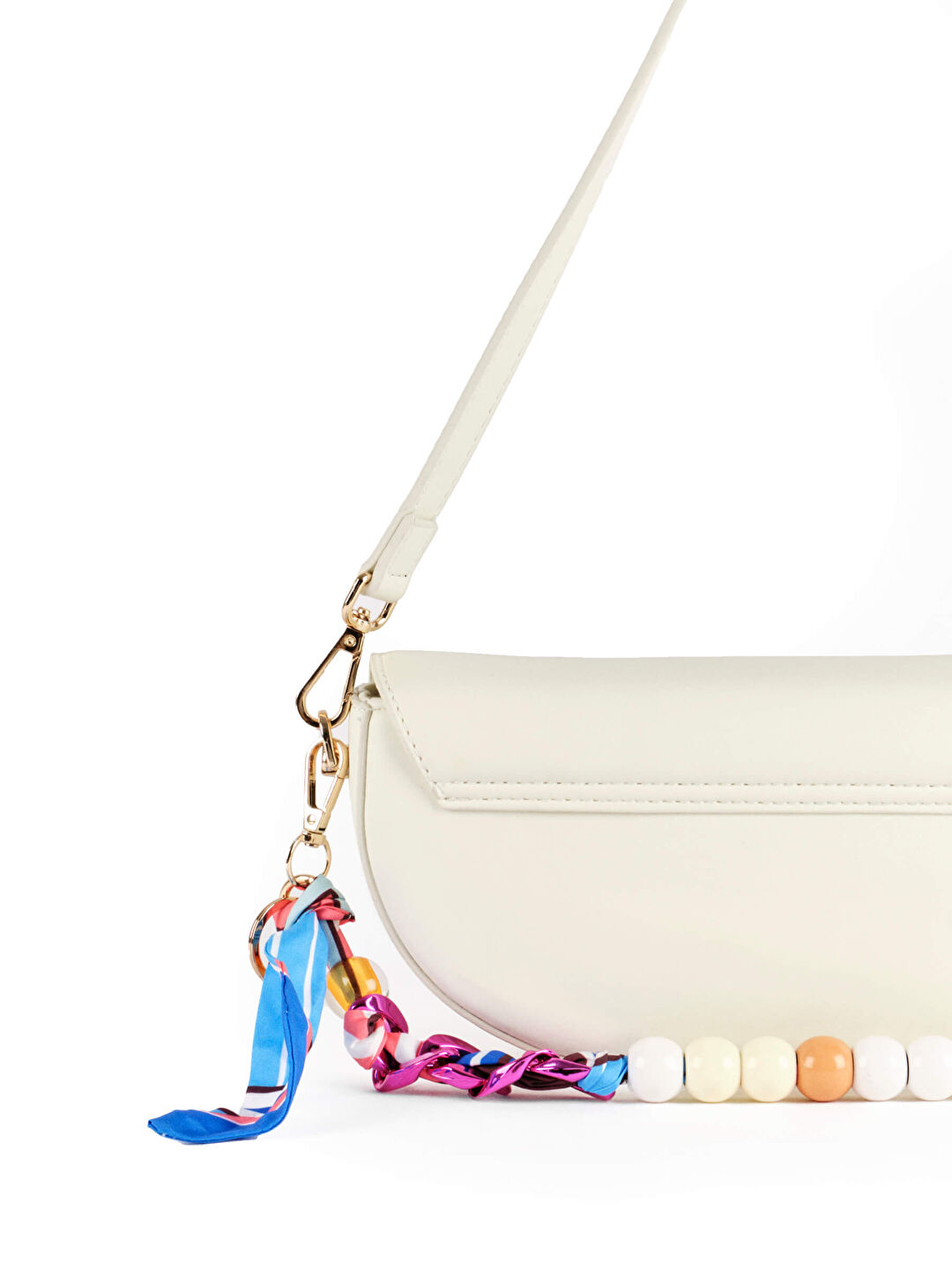 Bag - 69837