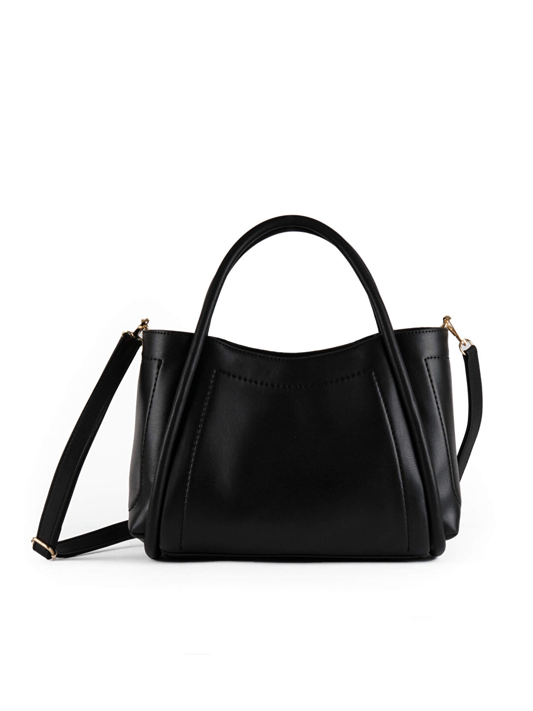 Bag - 69840