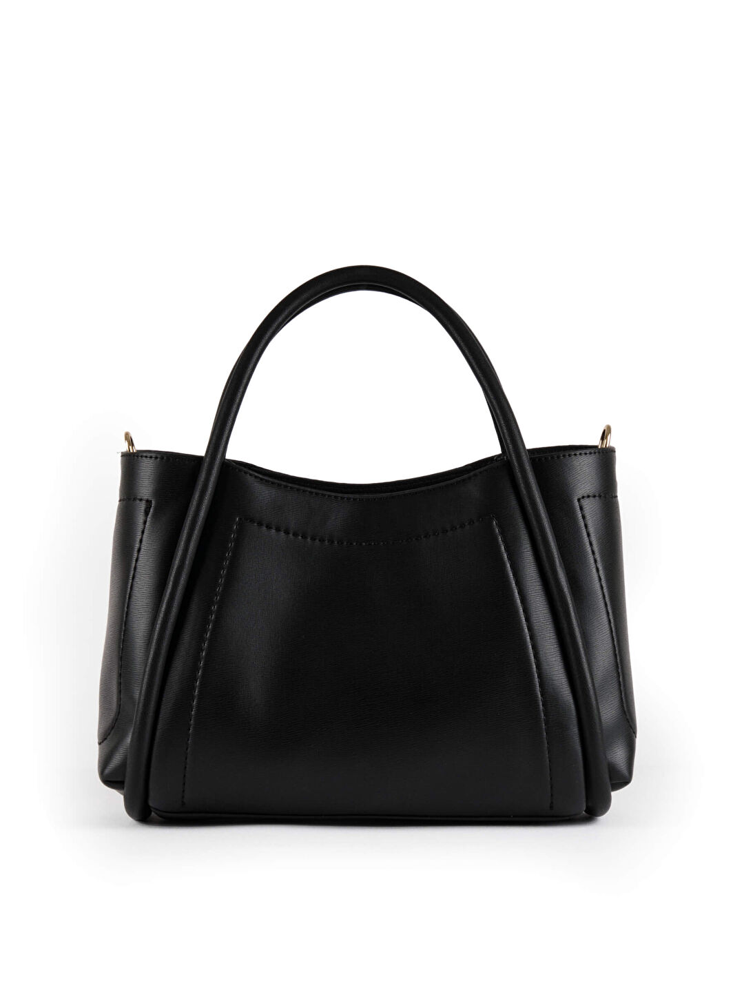 Bag - 69840