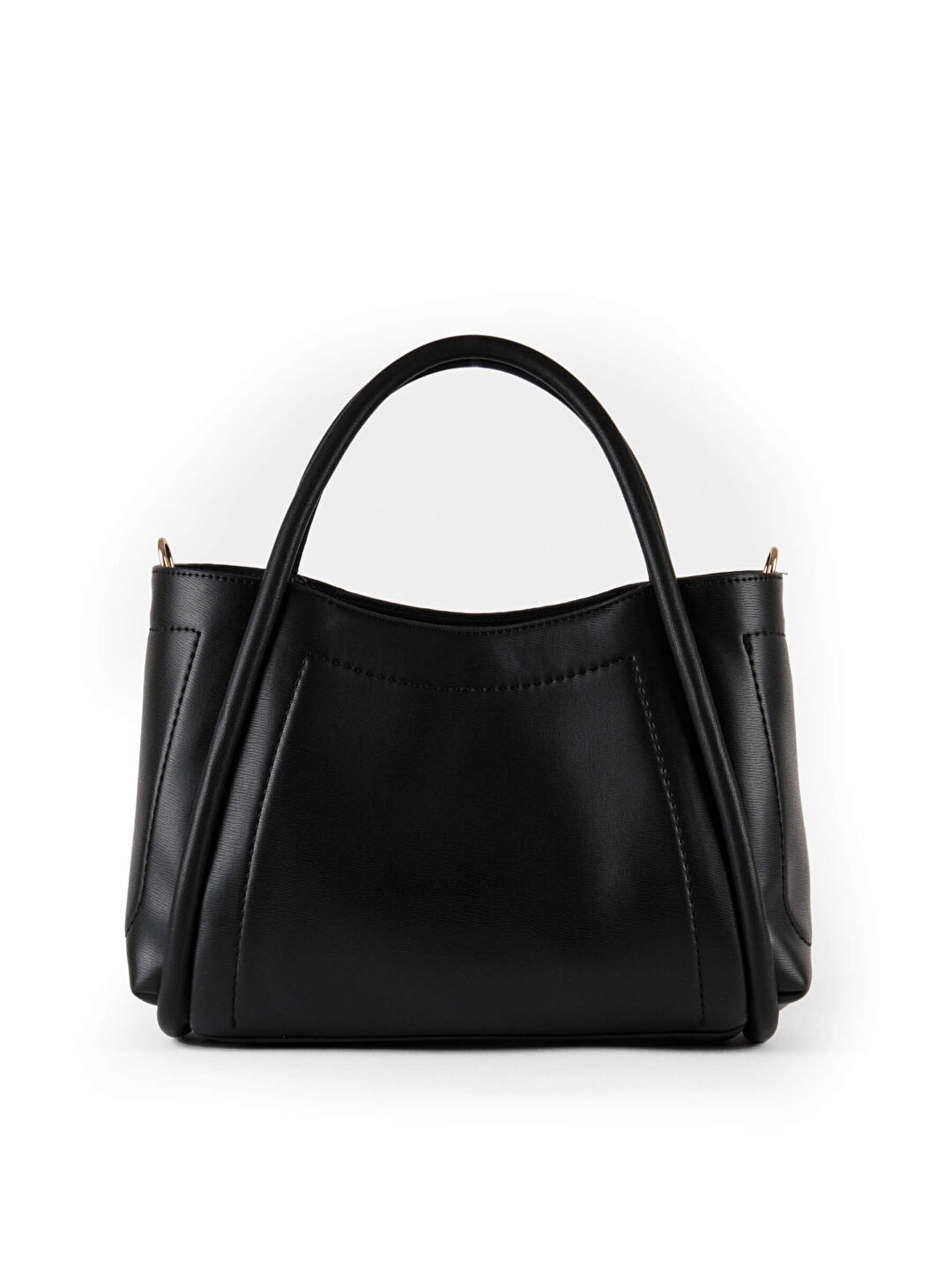 Bag - 69840