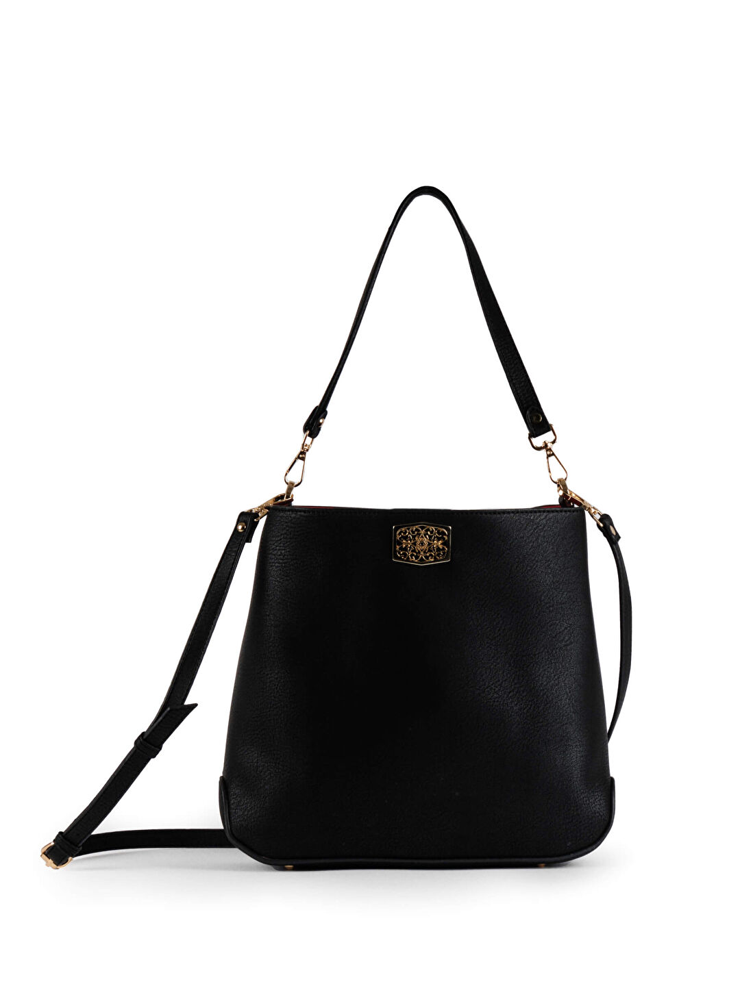 Bag - 69843