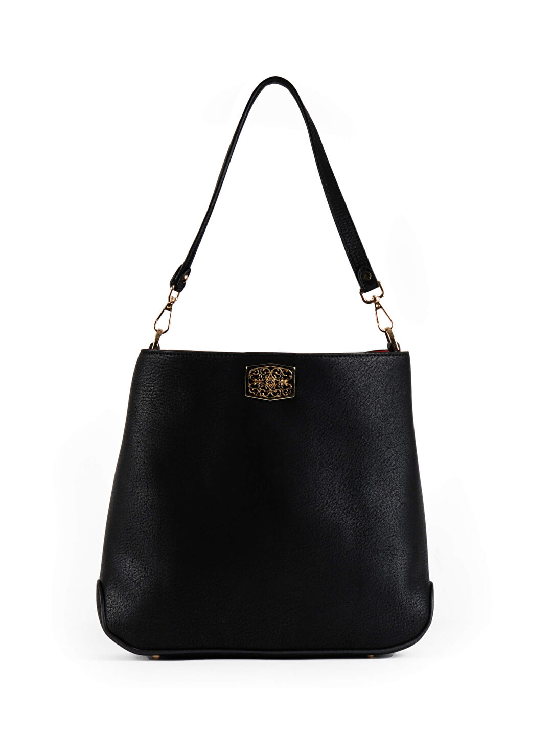 Bag - 69843