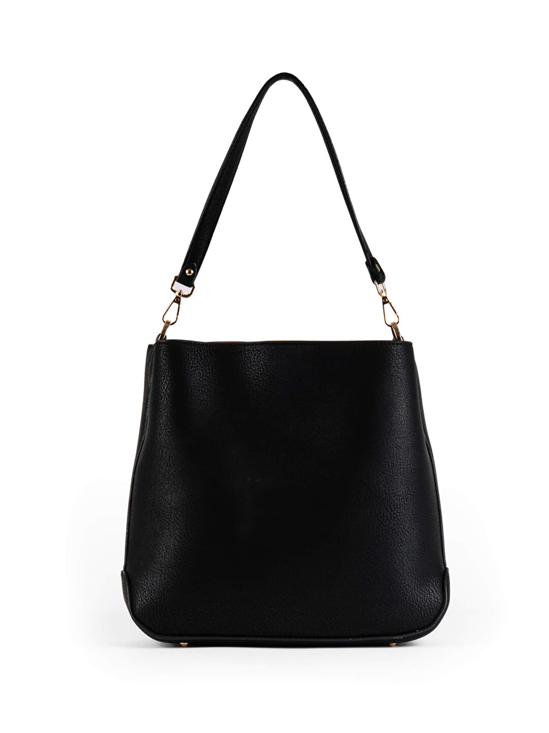 Bag - 69843