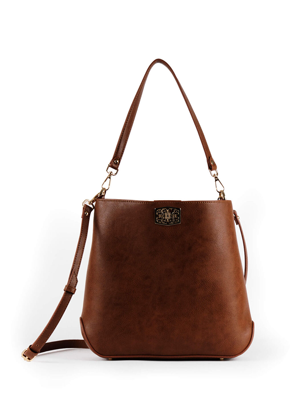 Bag - 69843