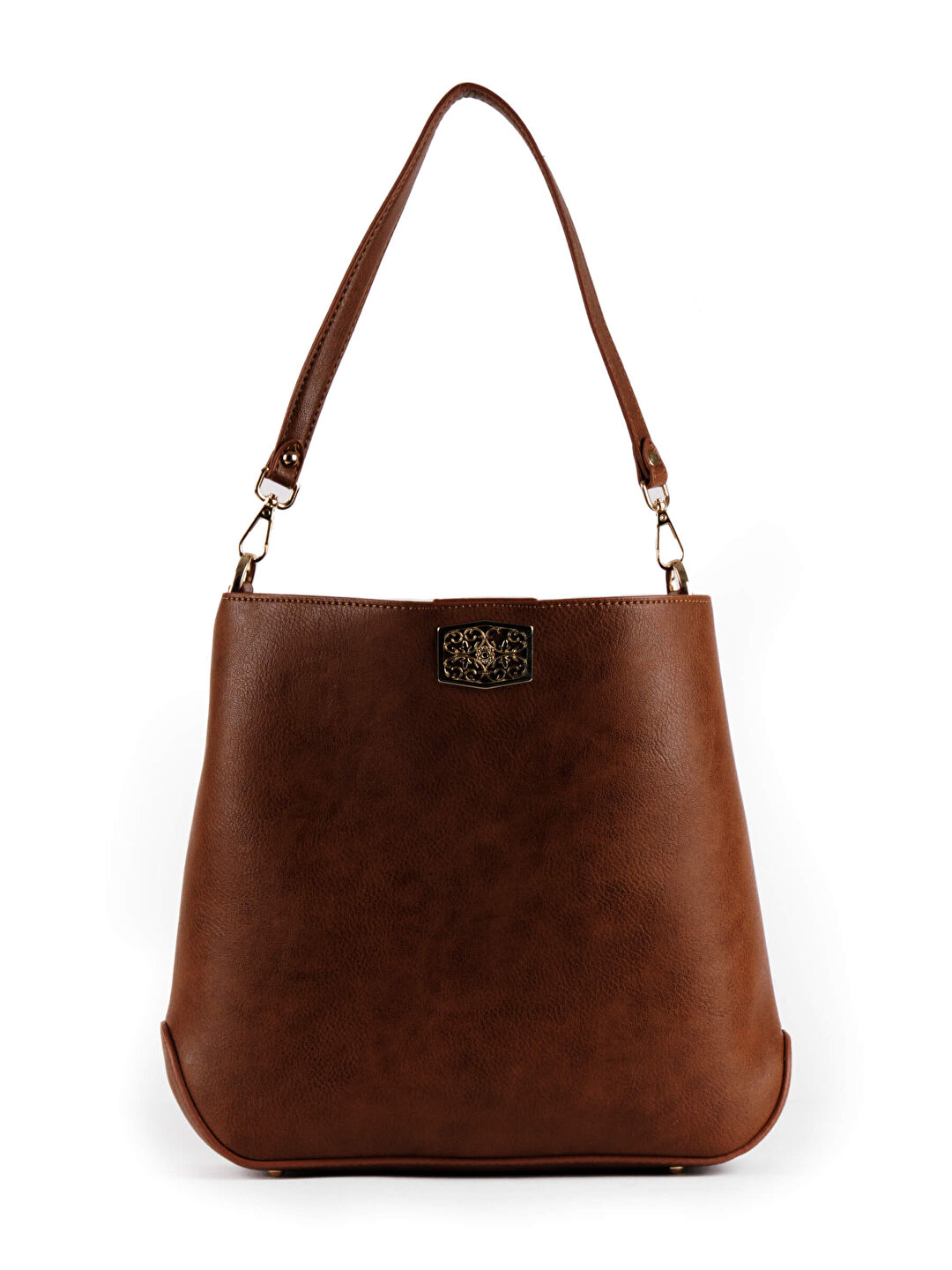 Bag - 69843