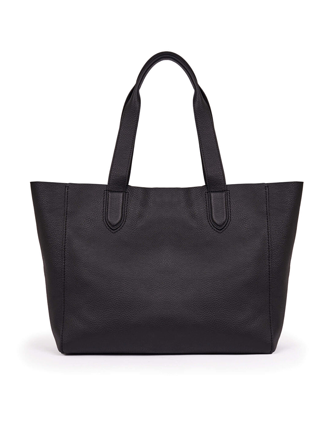 Bag - S25CNT