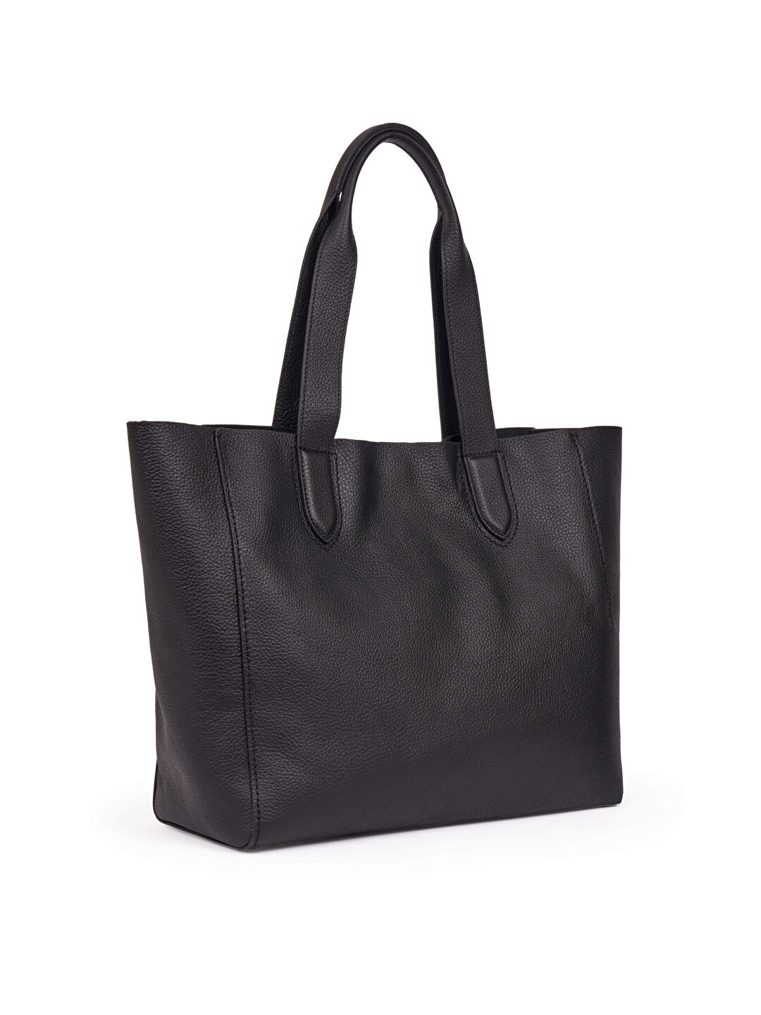 Bag - S25CNT