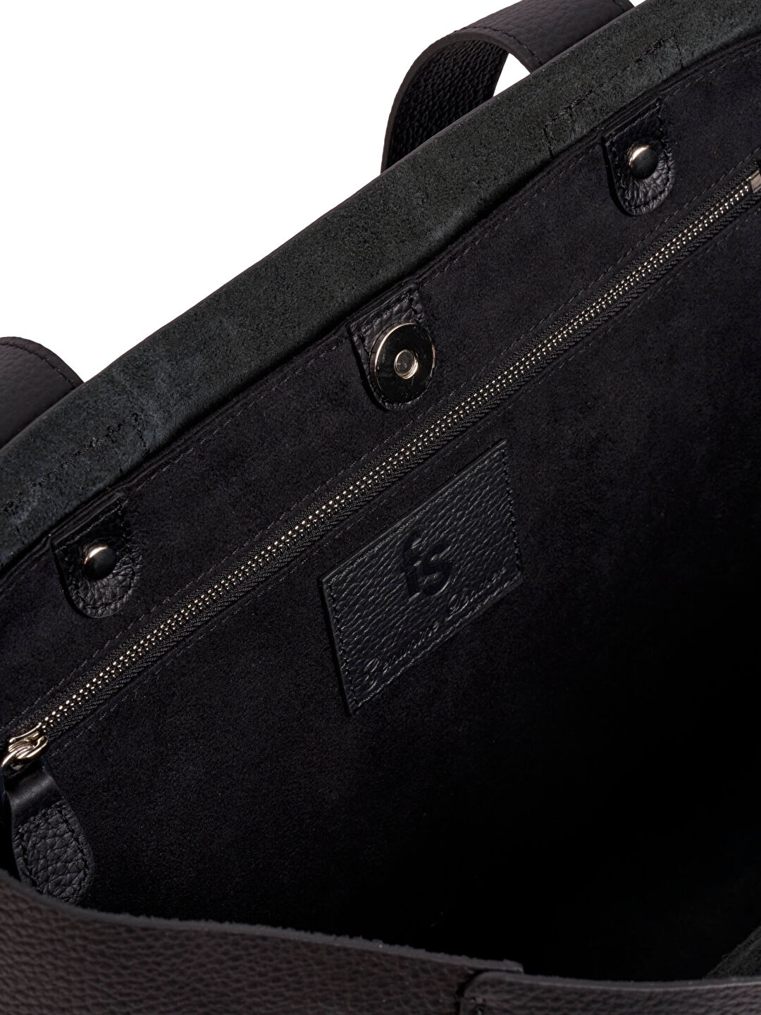 Bag - S25CNT