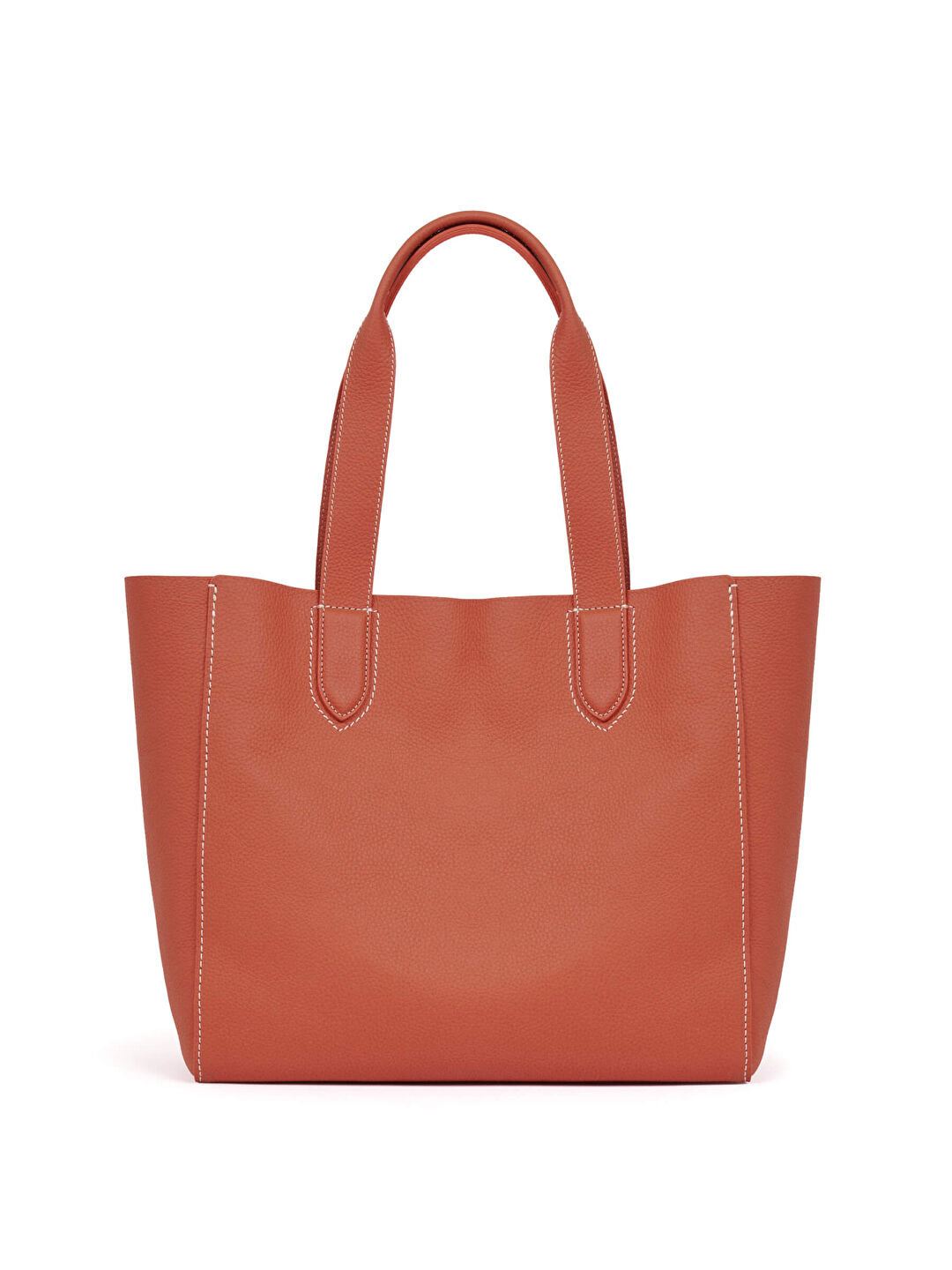 Bag - S25CNT