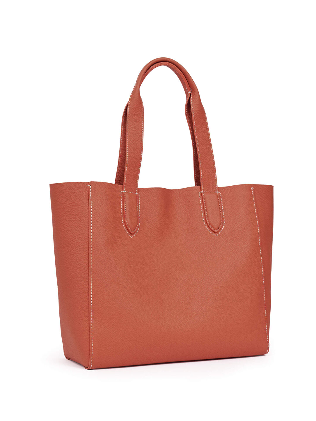 Bag - S25CNT