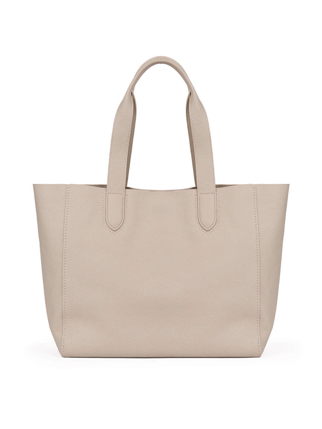 Bag - S25CNT