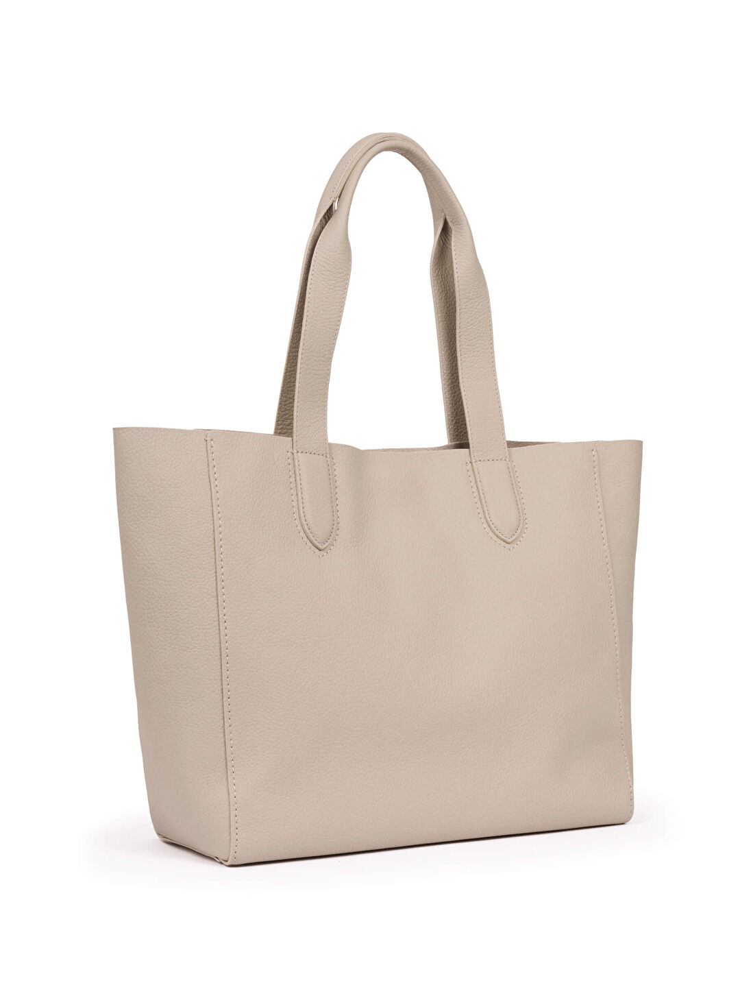 Bag - S25CNT