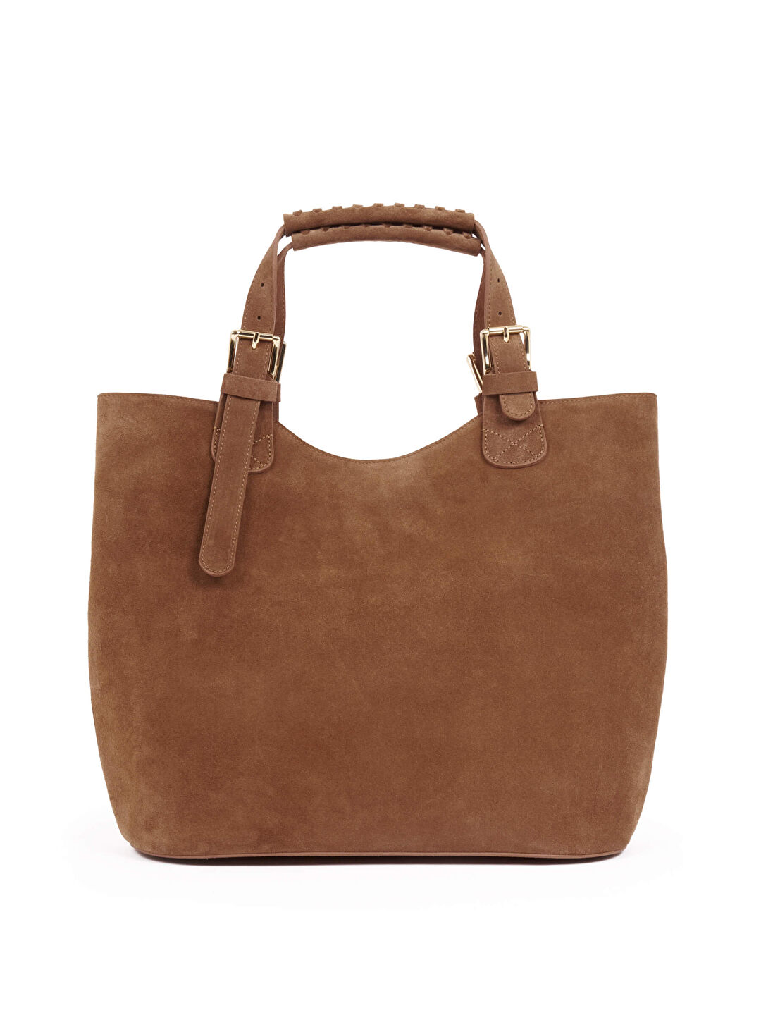 Bag - S25CNT