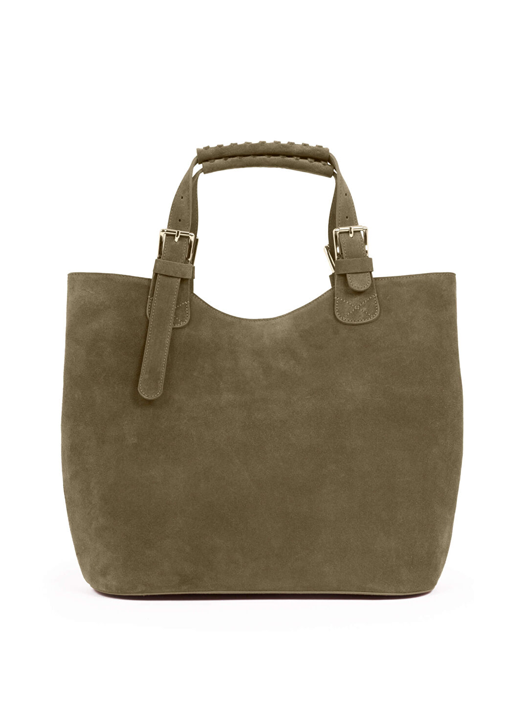 Bag - S25CNT
