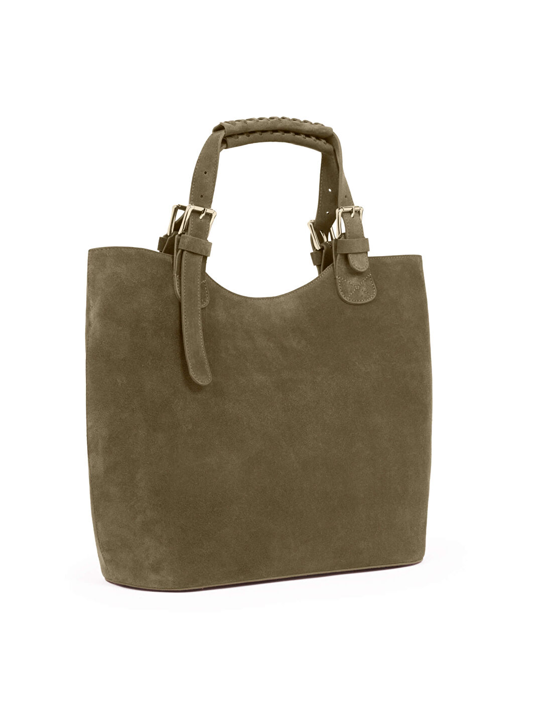 Bag - S25CNT