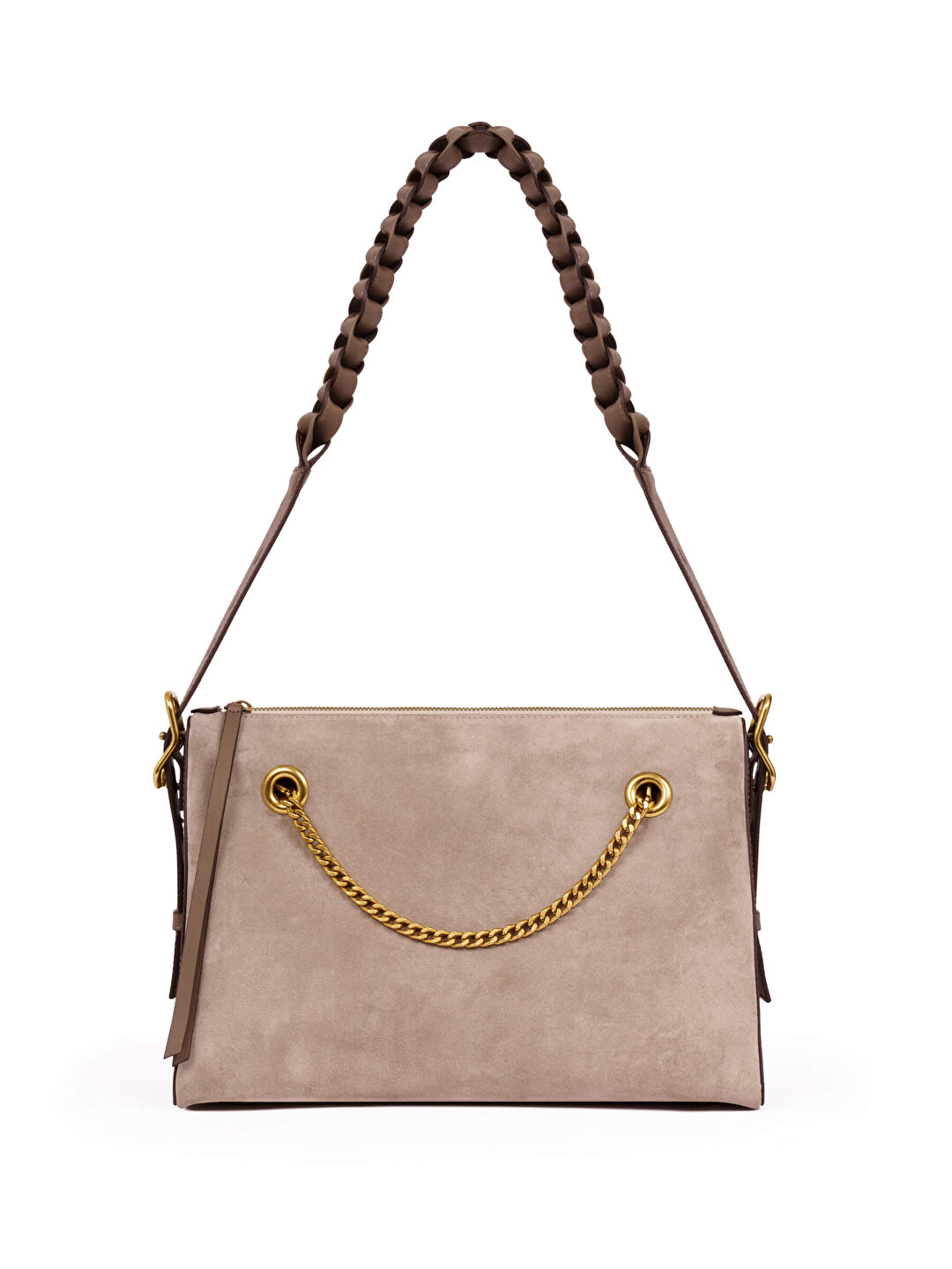 Bag - S25CNT
