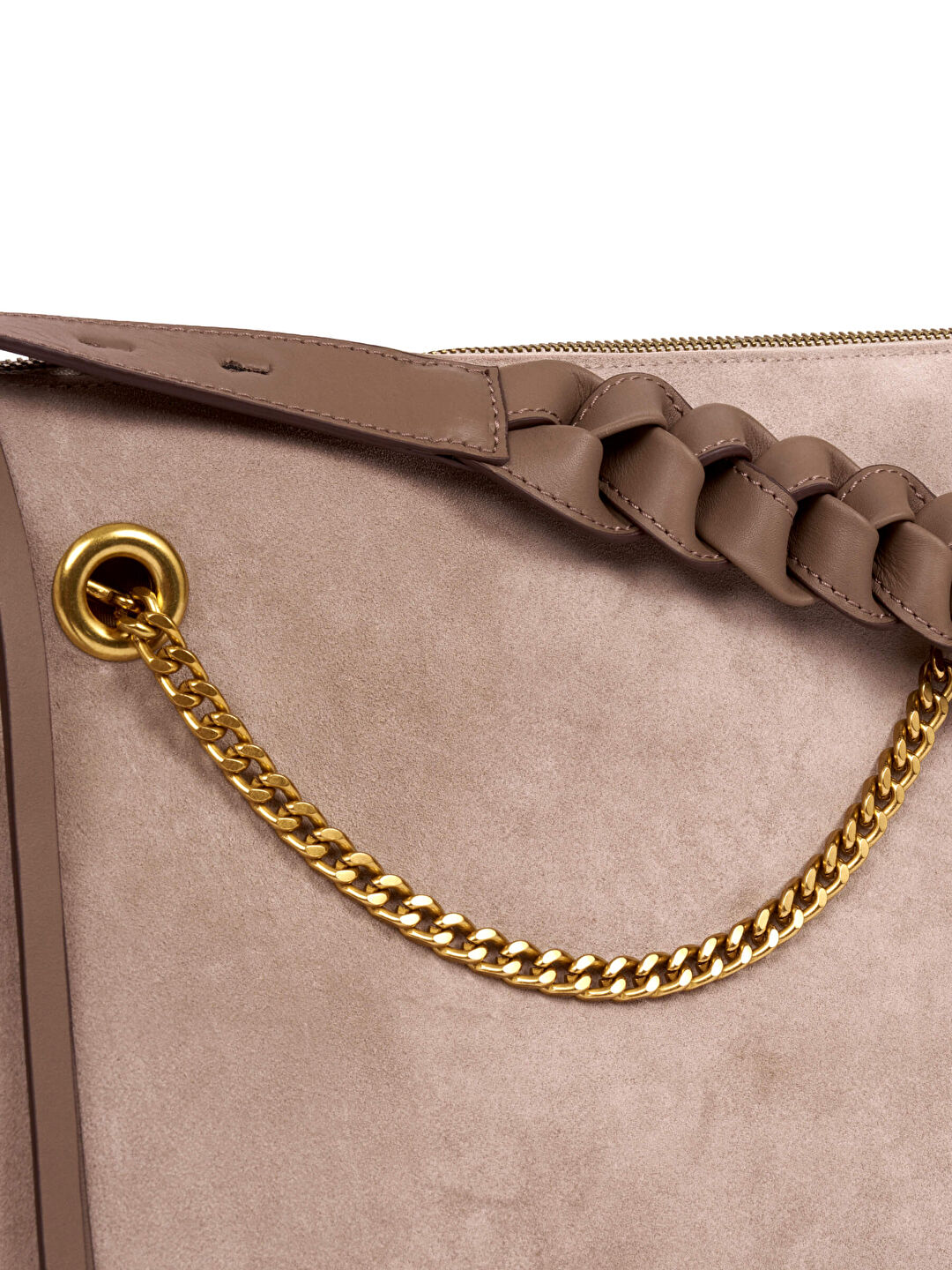 Bag - S25CNT