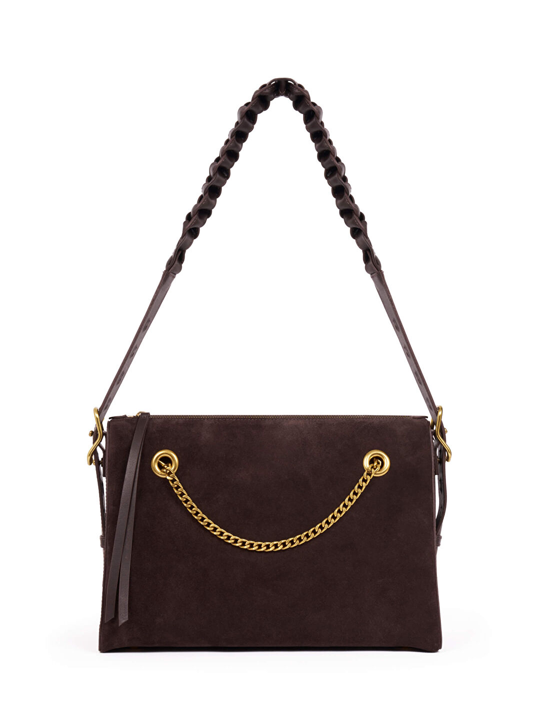 Bag - S25CNT