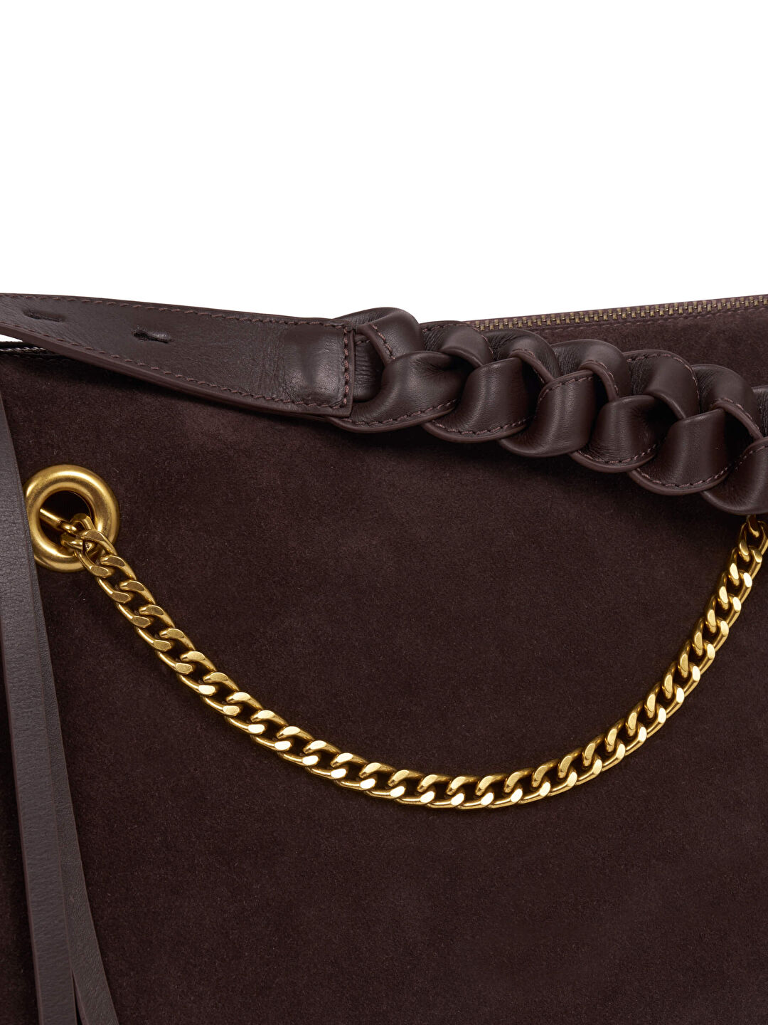Bag - S25CNT