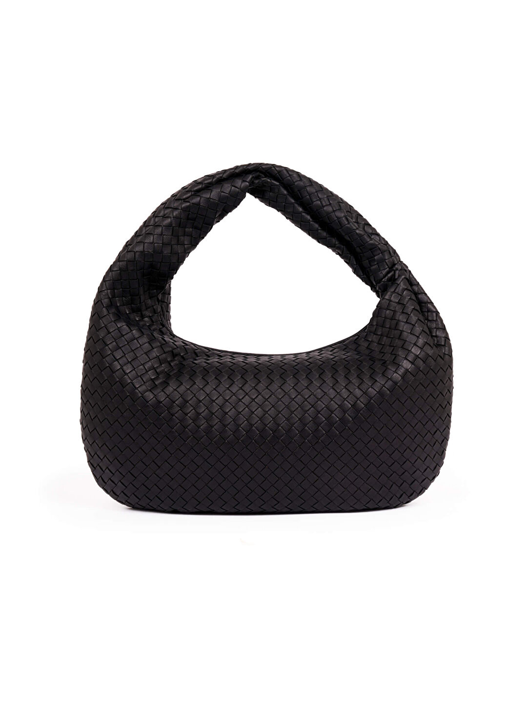 Bag - S25CNT