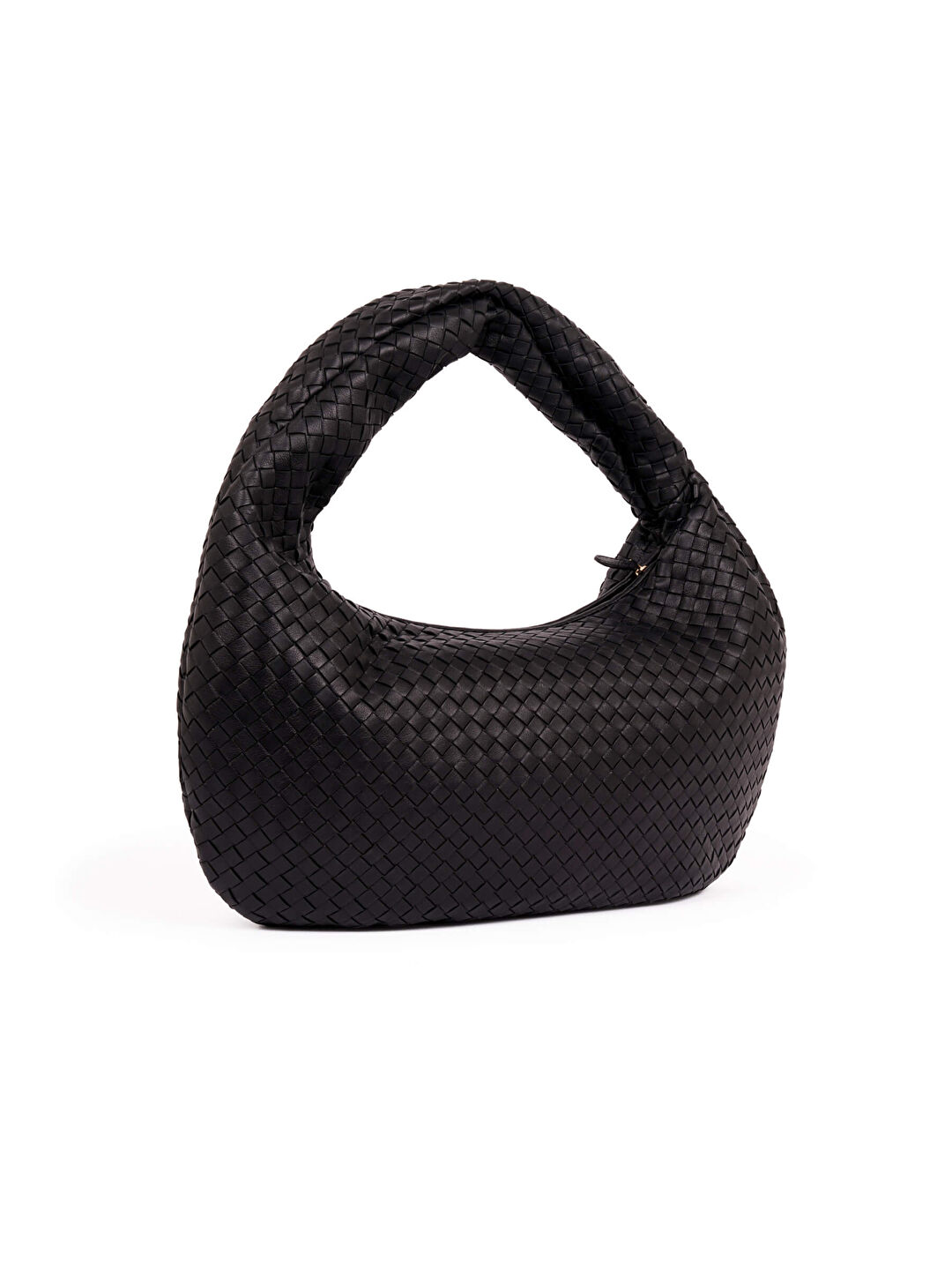 Bag - S25CNT
