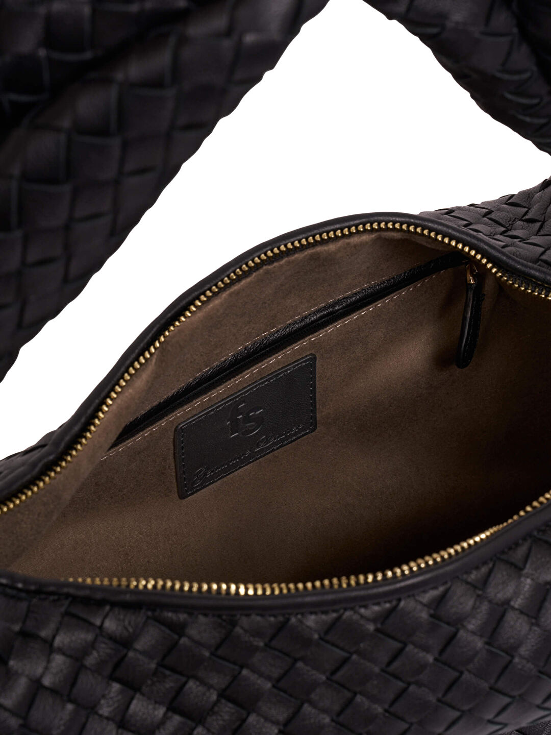 Bag - S25CNT