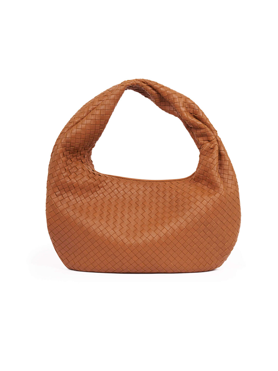 Bag - S25CNT
