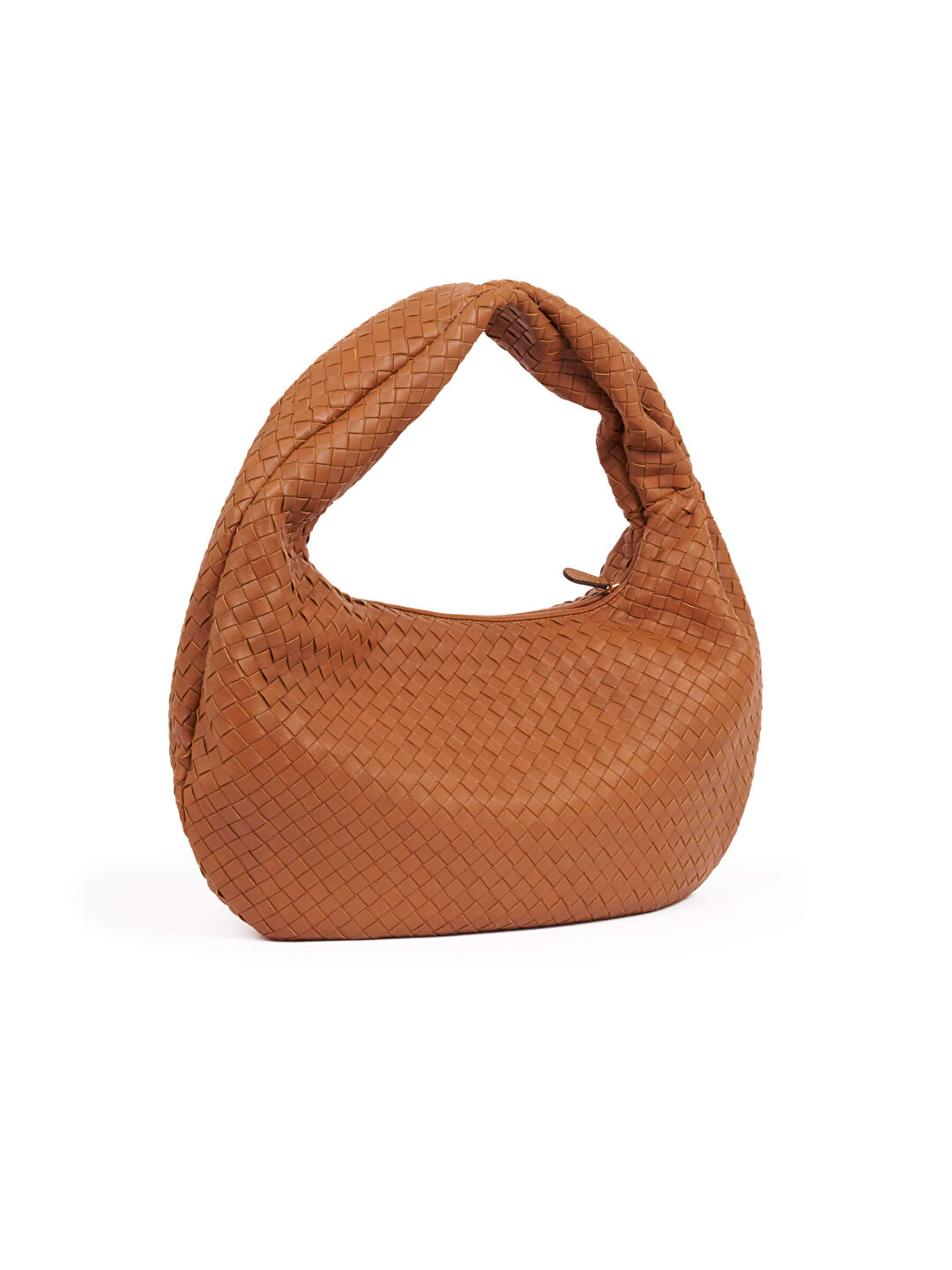 Bag - S25CNT