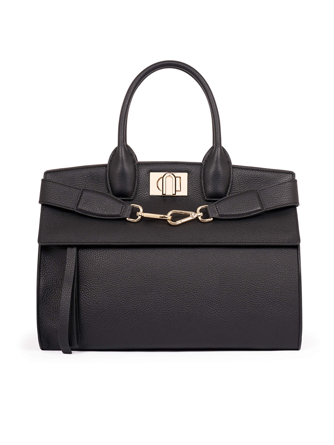 Bag - S25CNT