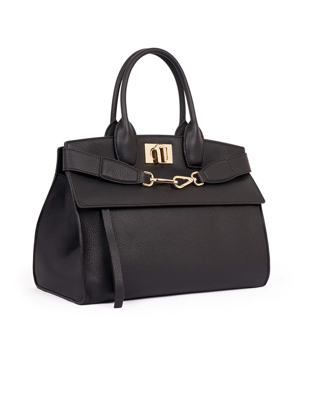 Bag - S25CNT