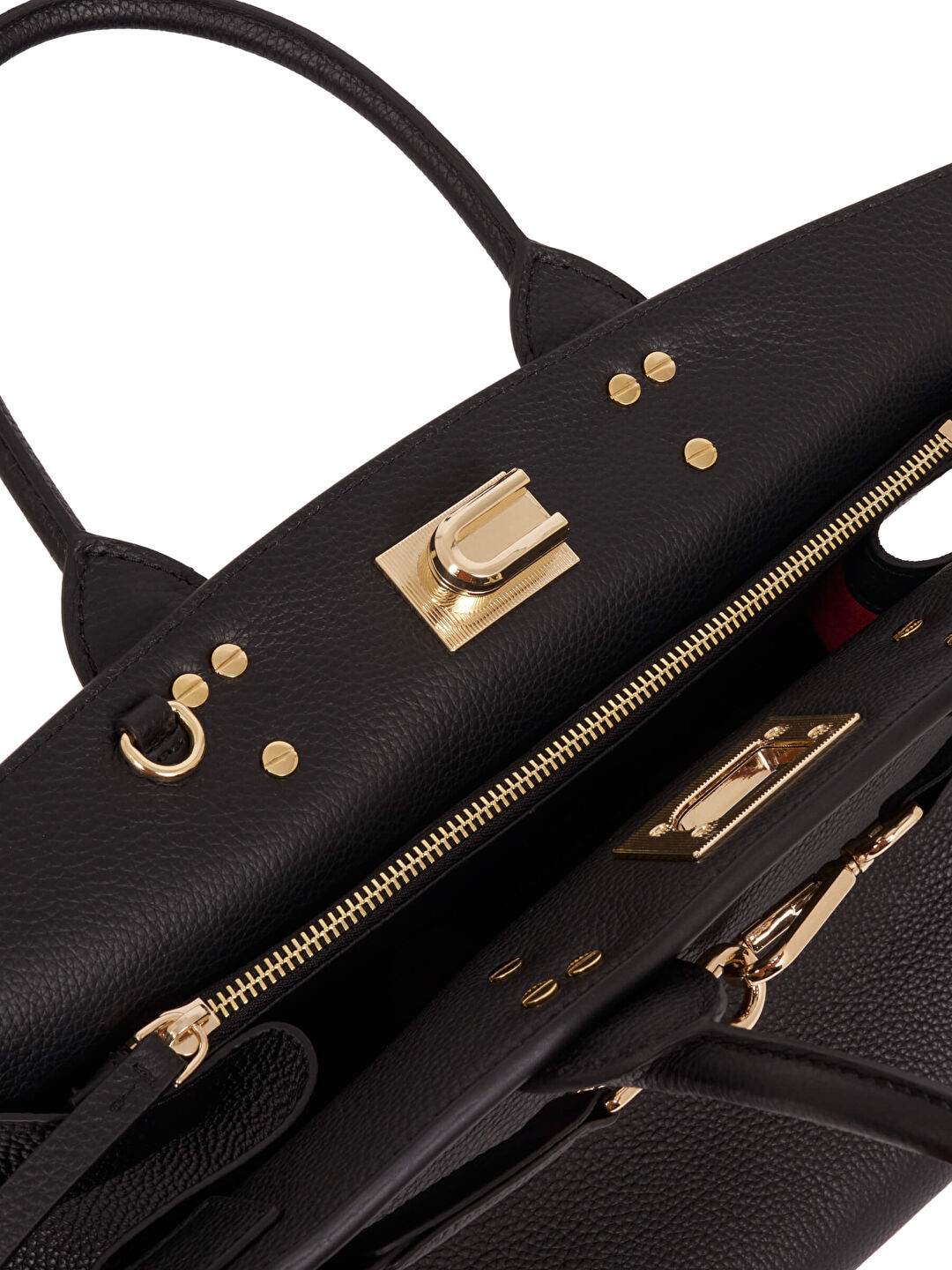 Bag - S25CNT