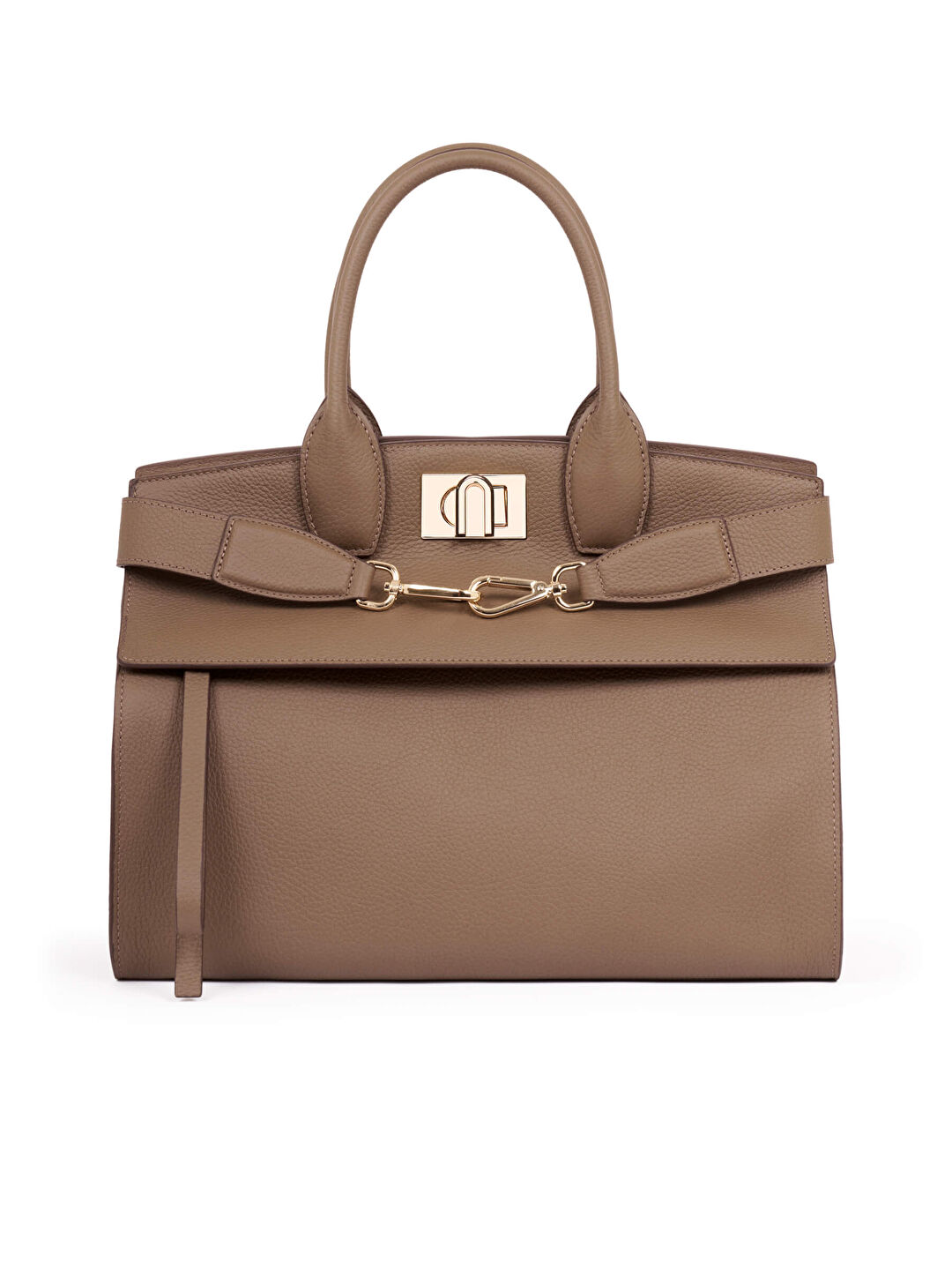 Bag - S25CNT