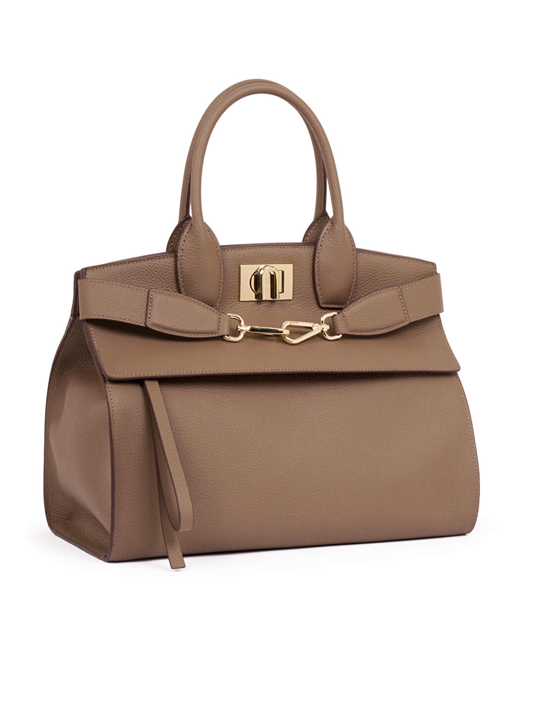 Bag - S25CNT