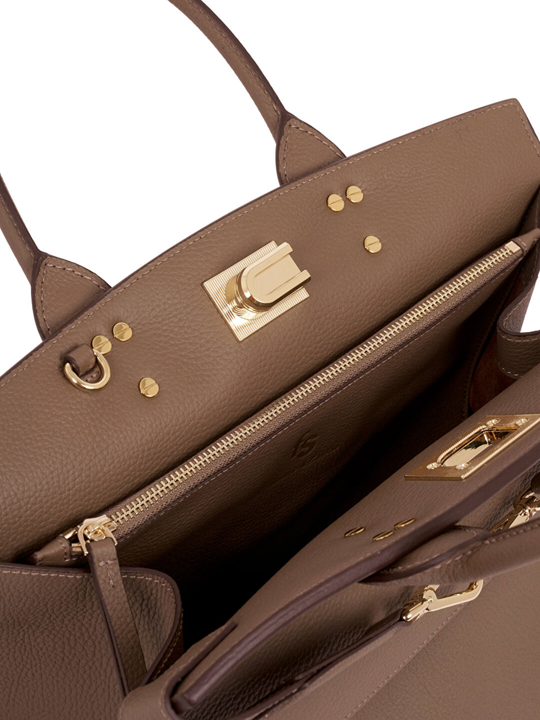 Bag - S25CNT