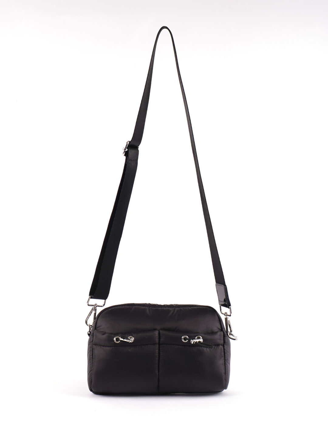 Bag - US25CNT009