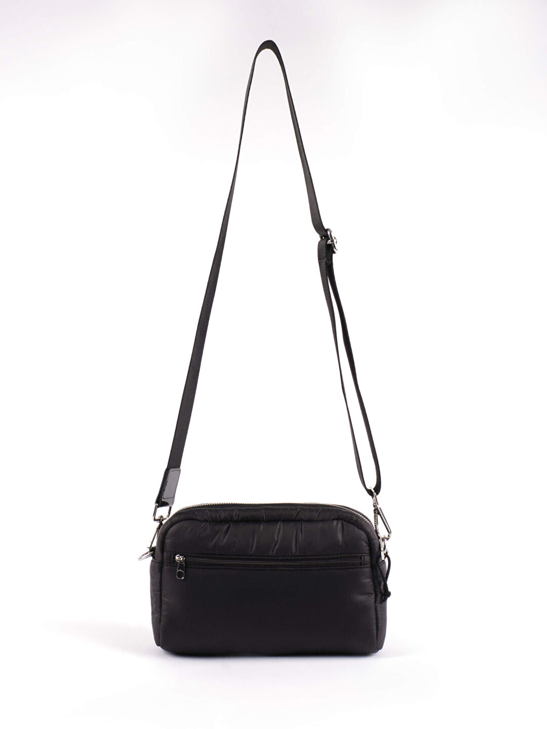 Bag - US25CNT009
