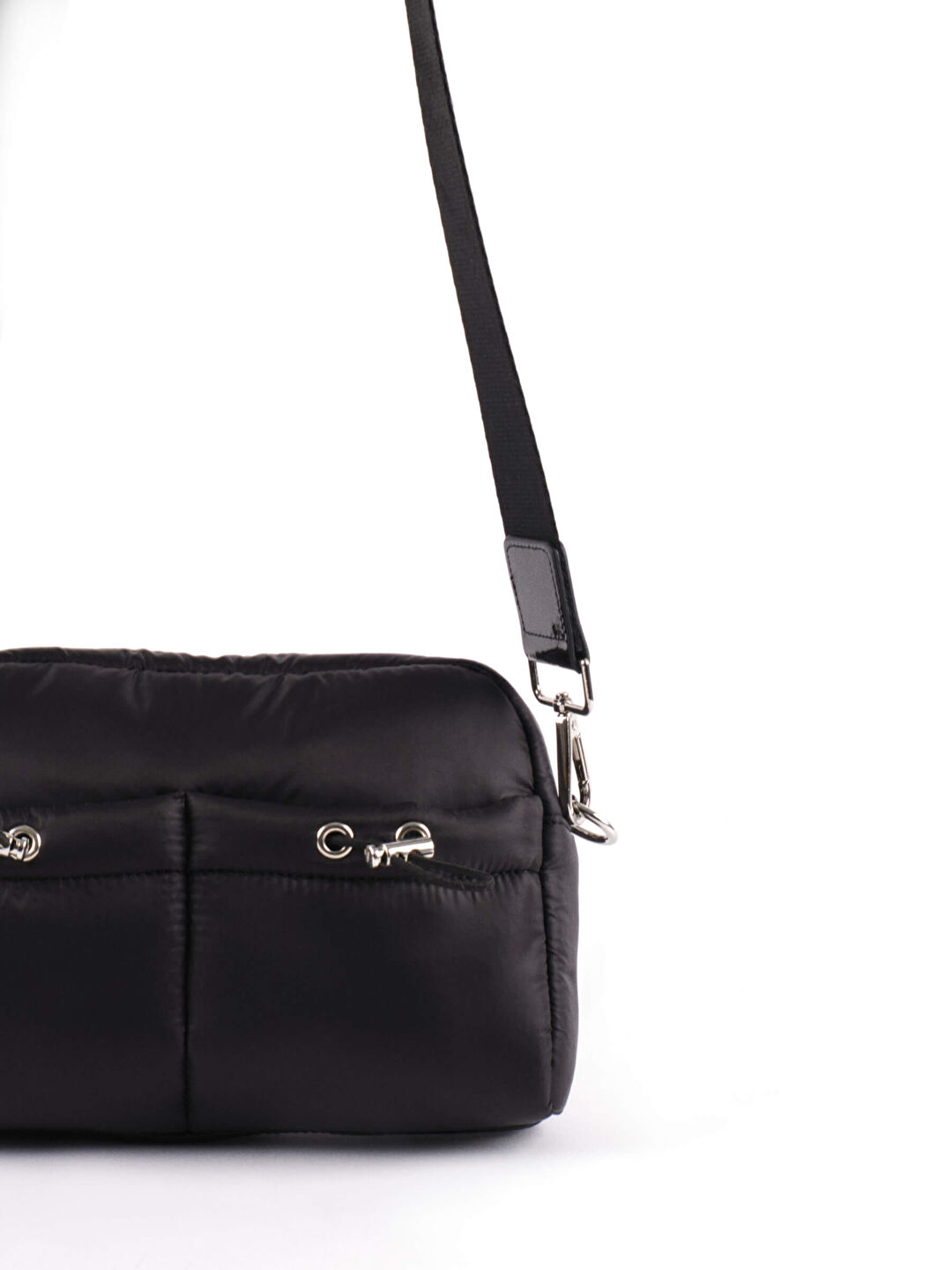 Bag - US25CNT009