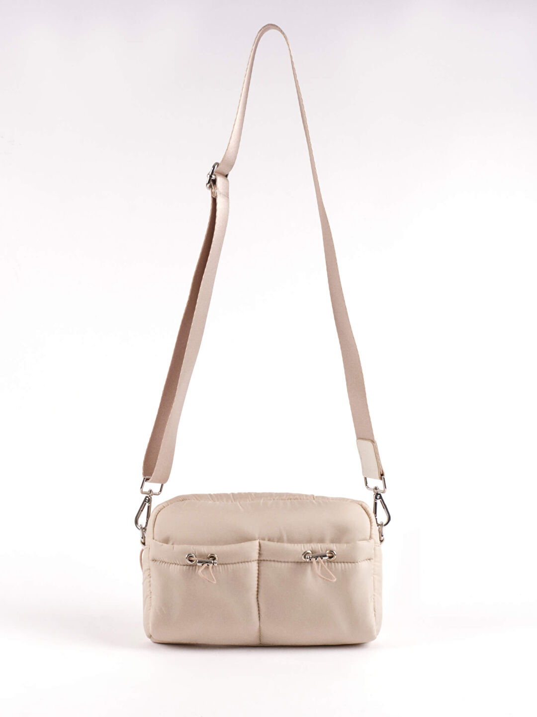 Bag - US25CNT009